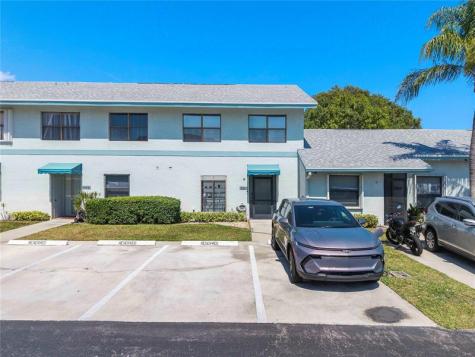 9149 SW 21st Court Boca Raton FL 33428