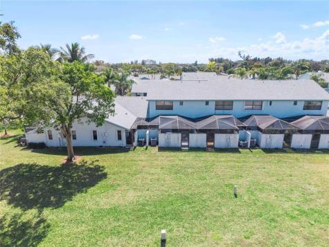 9149 SW 21st Court Boca Raton FL 33428
