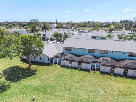 9149 SW 21st Court Boca Raton FL 33428