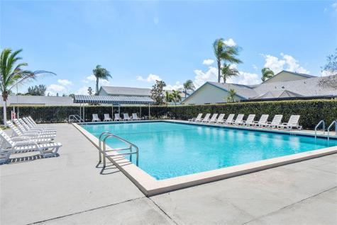 9149 SW 21st Court Boca Raton FL 33428