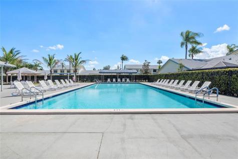9149 SW 21st Court Boca Raton FL 33428