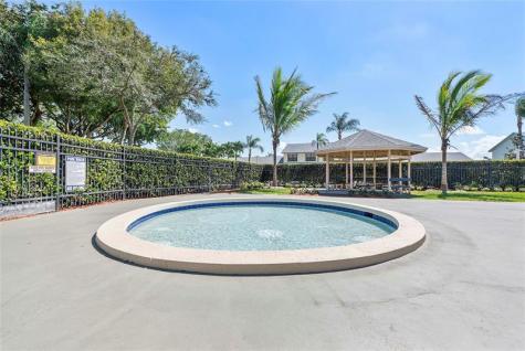 9149 SW 21st Court Boca Raton FL 33428