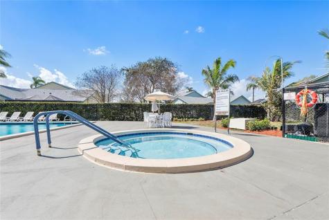 9149 SW 21st Court Boca Raton FL 33428