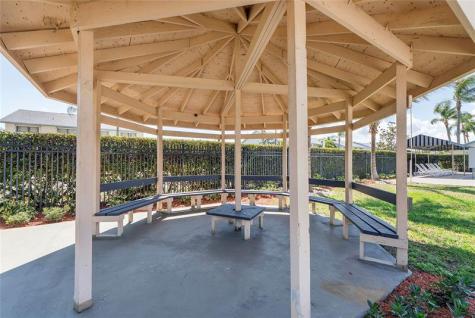 9149 SW 21st Court Boca Raton FL 33428