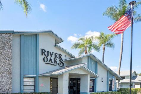 9149 SW 21st Court Boca Raton FL 33428