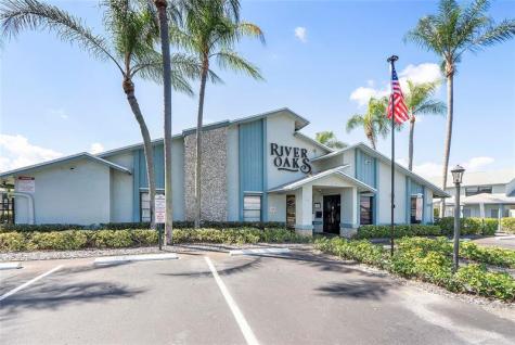 9149 SW 21st Court Boca Raton FL 33428