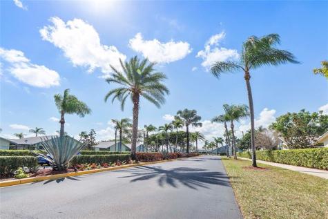 9149 SW 21st Court Boca Raton FL 33428