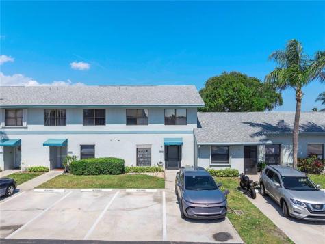 9149 SW 21st Court Boca Raton FL 33428