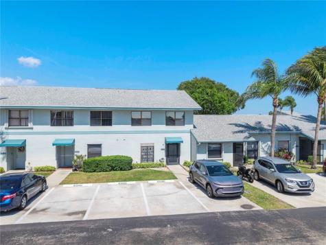 9149 SW 21st Court Boca Raton FL 33428