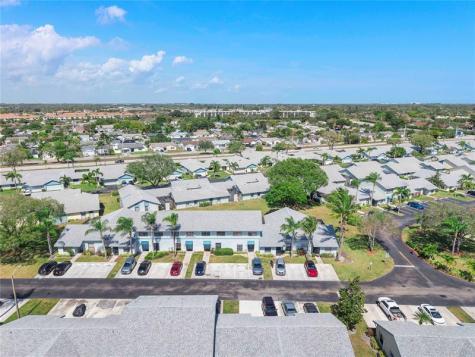 9149 SW 21st Court Boca Raton FL 33428
