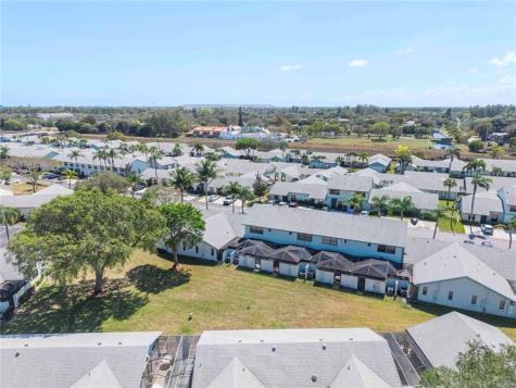 9149 SW 21st Court Boca Raton FL 33428
