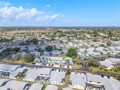 9149 SW 21st Court Boca Raton FL 33428