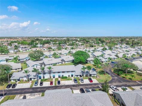 9149 SW 21st Court Boca Raton FL 33428