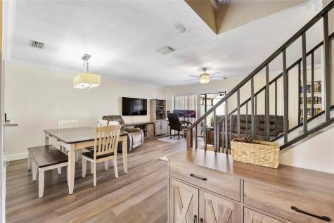 9149 SW 21st Court Boca Raton FL 33428