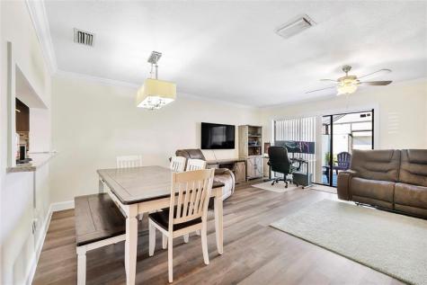 9149 SW 21st Court Boca Raton FL 33428