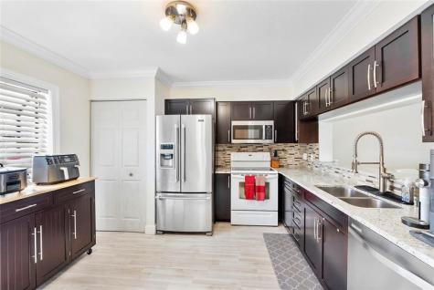 9149 SW 21st Court Boca Raton FL 33428