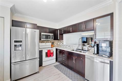 9149 SW 21st Court Boca Raton FL 33428
