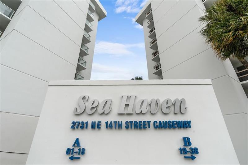 Pompano Beach FL 33062