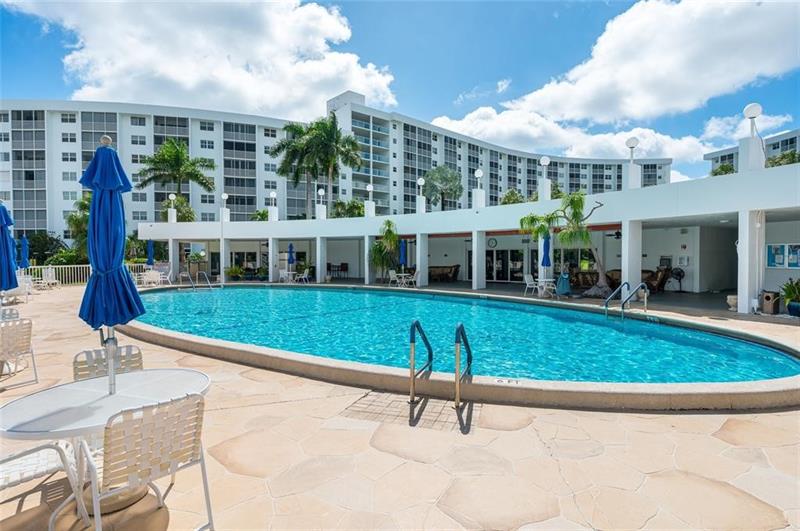 Pompano Beach FL 33062