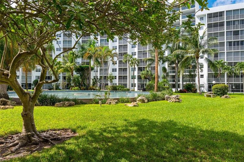 Pompano Beach FL 33062