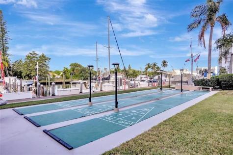 Pompano Beach FL 33062