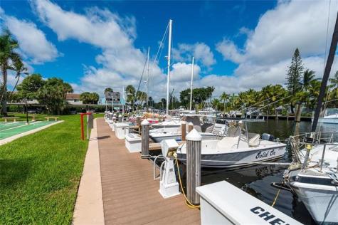 Pompano Beach FL 33062