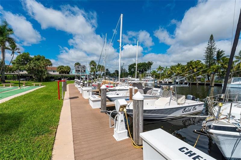 Pompano Beach FL 33062