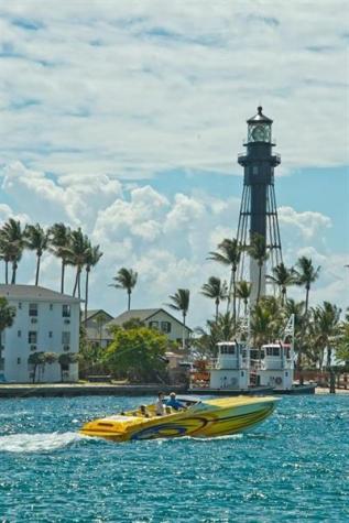 Pompano Beach FL 33062