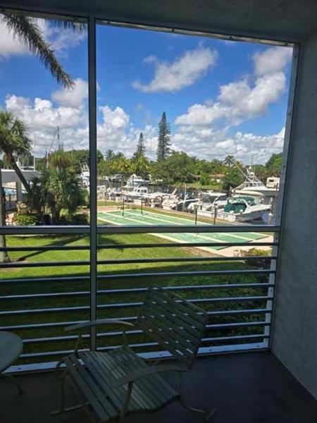 Pompano Beach FL 33062