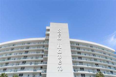 Pompano Beach FL 33062