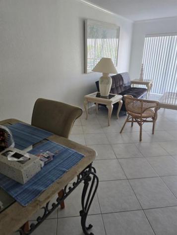 Pompano Beach FL 33062