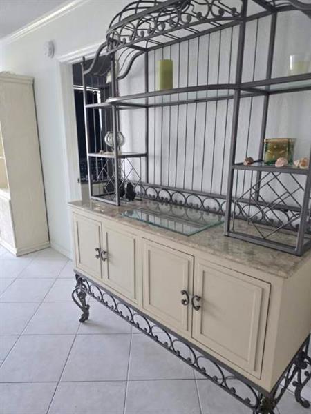 Pompano Beach FL 33062