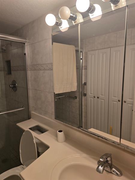 Pompano Beach FL 33062