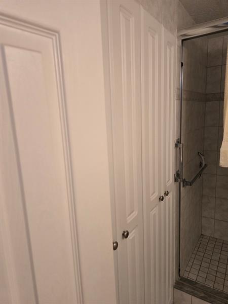 Pompano Beach FL 33062