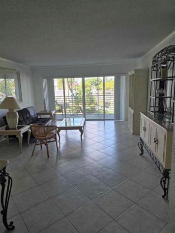 Pompano Beach FL 33062