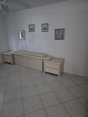 Pompano Beach FL 33062