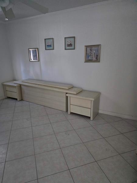 Pompano Beach FL 33062