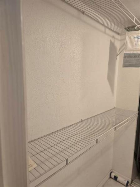 Pompano Beach FL 33062