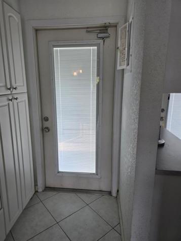 Pompano Beach FL 33062