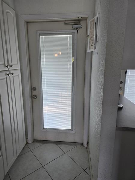 Pompano Beach FL 33062