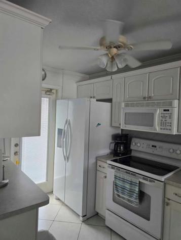 Pompano Beach FL 33062