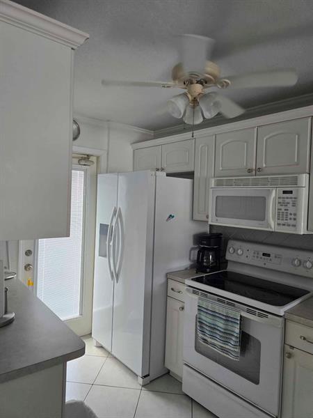 Pompano Beach FL 33062