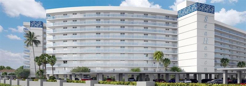 Pompano Beach FL 33062