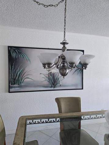 Pompano Beach FL 33062