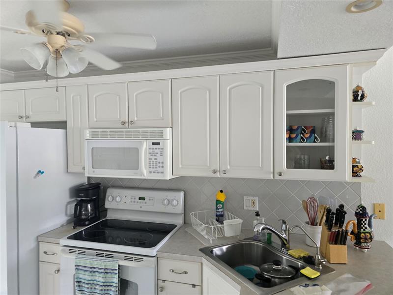 Pompano Beach FL 33062