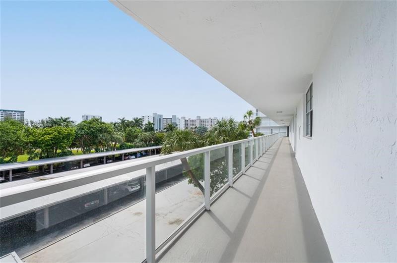 Pompano Beach FL 33062