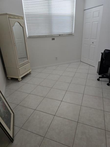 Pompano Beach FL 33062