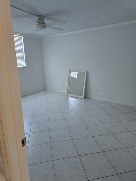 Pompano Beach FL 33062