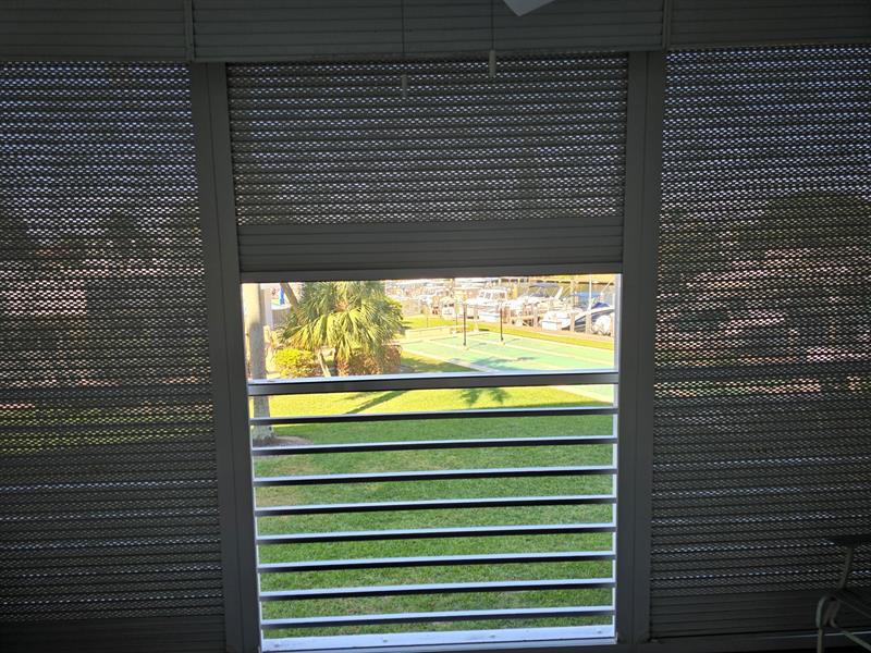 Pompano Beach FL 33062