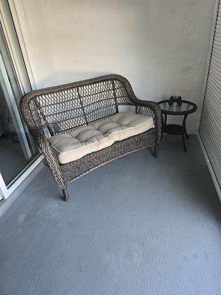 Pompano Beach FL 33062